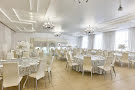 Венеция. Silver Hall-mini