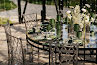 Green House-mini