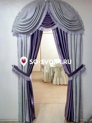 №18 ресторана 