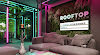 Iglooloft-mini