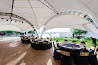 Green Beach Троицкое-mini