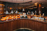 Фото №5 зала The Taste Room&Bar-mini