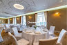 Crown Hotel-mini