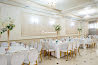 Mozart Hall-mini