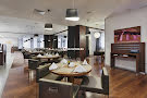 Ресторан Olive Lounge-mini