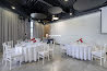 GOPARK HOTEL-mini