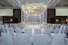 SHERATONPLAZA Ufa - Congress Hotel-mini