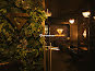G Lounge-mini