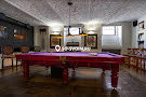 Whisky Rooms-mini