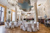 Hilton Moscow Leningradskaya-mini