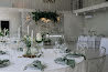 Panorama Wedding House-mini