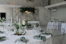 Panorama Wedding House-mini