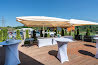 GOPARK HOTEL-mini