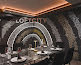 Iglooloft-mini