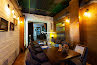 Whisky Rooms-mini