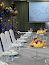 Holiday Inn Kaliningrad-mini