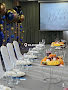 Holiday Inn Kaliningrad-mini