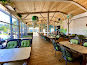 SUNPARK Grill Bar-mini