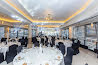 Park restaurant&banquet hall-mini