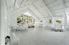WHITE WEDDING-mini