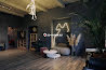 Not Bad Loft на Грибоедова-mini