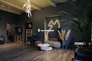 Not Bad Loft на Грибоедова-mini