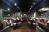Club le Chateau-mini
