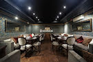 Club le Chateau-mini