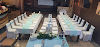 Restobar TABASCO-mini