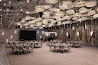 Фото №3 зала Banquet hall-mini