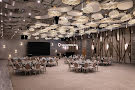Banquet hall-mini