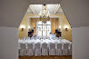 Hilton Moscow Leningradskaya-mini