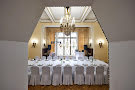 Hilton Moscow Leningradskaya-mini
