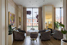 The Lobby Bar-mini
