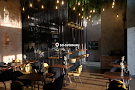 Moriarty Bar & Kitchen-mini
