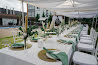 GOPARK HOTEL-mini