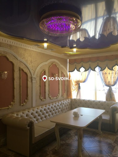 Виандо старомарьевское ш 32е ставрополь фото