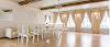 Loft Lodge «Светлый лофт»-mini