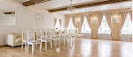 Loft Lodge «Светлый лофт»-mini