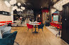 Bistrot LeMoujik на Морской-mini