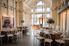 Manchester LOFT-mini