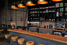 Moriarty Bar & Kitchen-mini
