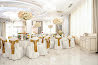 White hall-mini
