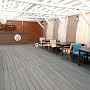The Hub-mini