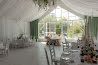 WHITE WEDDING-mini