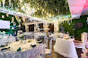 Green House-mini
