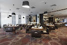 Novotel Yekaterinburg Centre-mini