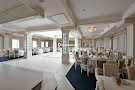 Зал "Hall D`Lux"-mini