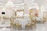 White hall-mini