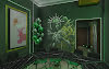 Iglooloft-mini